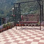 Indu Bnb Shimla