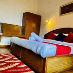 Staynest Tara At Chandigarh Highway