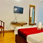 Staynest Tara At Chandigarh Highway