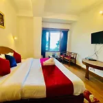 Staynest Tara At Chandigarh Highway