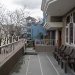 Oyo Hotel Sai Stay Inn