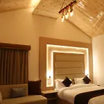 Oakwood Hamlet Resort