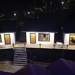 Oakwood Hamlet Resort