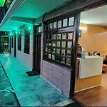 Jakhu Vibes