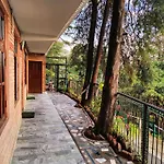 Jakhu Vibes