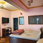 Mashobra Valley B&B