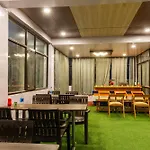 Hotel Apple Inn Shimla