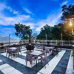 Hotel White Grand Shimla - In City Centre - A Centrally Ac Hotel