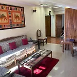 Kusum Villa