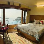 Kusum Villa