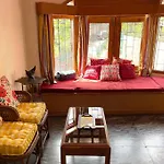 Kusum Villa