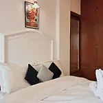 Cottage At Rockpoint By Kalawati Homes