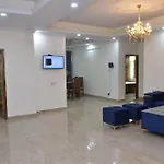 Family Nest