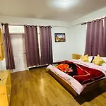 Craignano Homestay & Family Suite Rooms