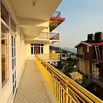 Craignano Homestay & Family Suite Rooms