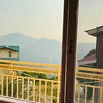 Craignano Homestay & Family Suite Rooms