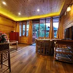 The Chalets Naldehra
