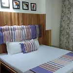 Curve Villa Vacation Homes