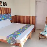 Curve Villa Vacation Homes