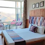 Curve Villa Vacation Homes