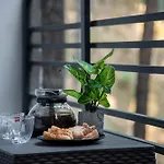 Blackpearl Cottages - Kufri