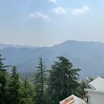 Rathore\'S Homestay