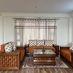 Rathore\'S Homestay