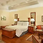 The Oberoi Cecil