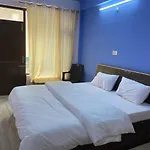 Dream Home Homestay