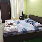 Dream Home Homestay