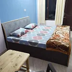 Dream Home Homestay