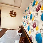 Aammk Homes