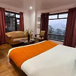 Hotel Marc