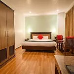 Hotel Marc