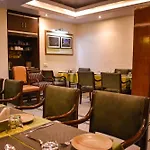 Hotel Marc