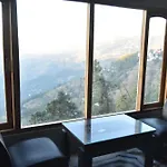 Mashobra Valley B&B