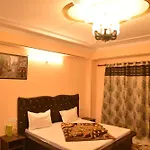 Mashobra Valley B&B