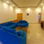 Aaroham Resort Shimla ! Luxury Cottage By Aamod Group
