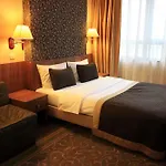Smart Homstays By Ai 1