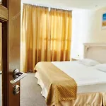 Smart Homstays By Ai 1
