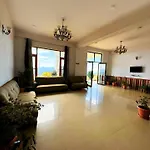 Hawk Eye Resort