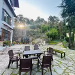 Shri Villa Simla