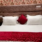 B&B Aston Shimla Hill\'S
