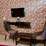B&B Aston Shimla Hill\'S