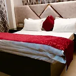 B&B Aston Shimla Hill\'S