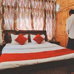 B&B Aston Shimla Hill\'S