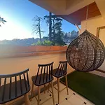 Hotel Willow Banks - Boutique 4 Star Hotel On The Mall Road Shimla