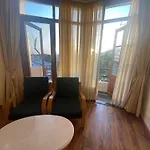 Hotel Willow Banks - Boutique 4 Star Hotel On The Mall Road Shimla