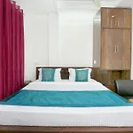 Oyo Hotel Sai Stay Inn