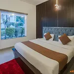 Smart Homstays By Ai 1